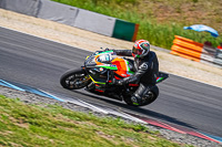 Slovakia-Ring;event-digital-images;motorbikes;no-limits;peter-wileman-photography;trackday;trackday-digital-images